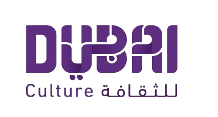 دبي للثقافة